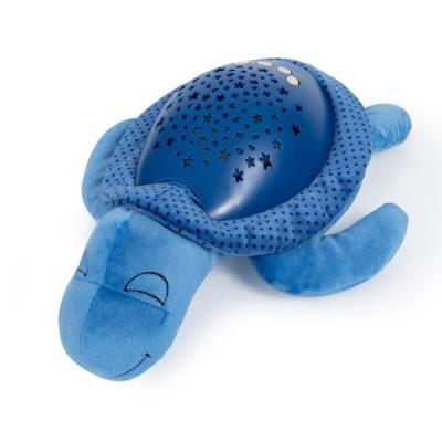 Opakowanie Lampka nocna Żółwik