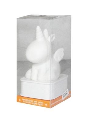 Opakowanie Lampka Unicorn