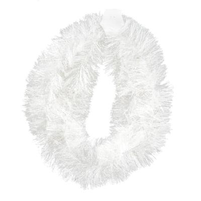 Opakowanie Łańcuch choinkowy biały