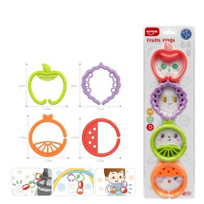 Opakowanie Łańcuszek owocowy