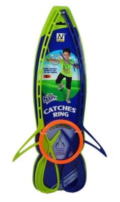 Opakowanie Łapacz na koła