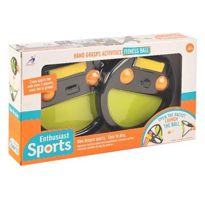 Opakowanie Łapacz piłek