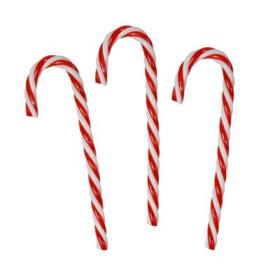 Opakowanie Laska choinkowa 3szt