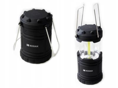 Opakowanie Latarka lampion