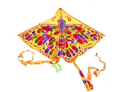 Opakowanie Latawiec 73x7x2cm MIX