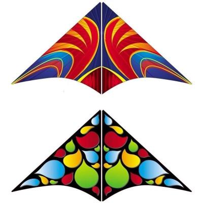 Opakowanie Latawiec foliowy MIX