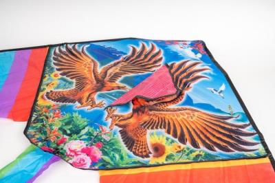 Opakowanie Latawiec Mrak 02