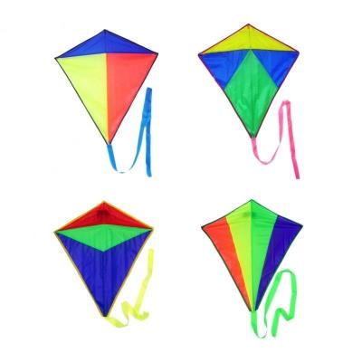 Opakowanie Latawiec nylonowy MIX