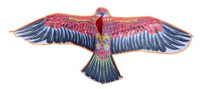 Opakowanie Latawiec orzeł 180cm