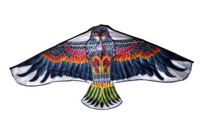 Opakowanie Latawiec ptak 105cm mix