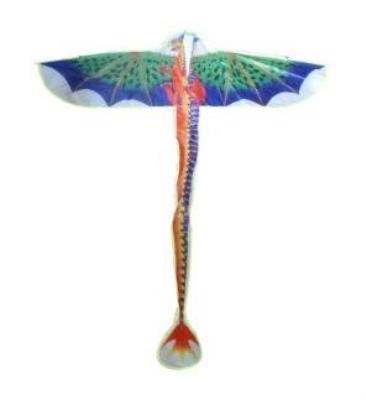 Opakowanie Latawiec smok