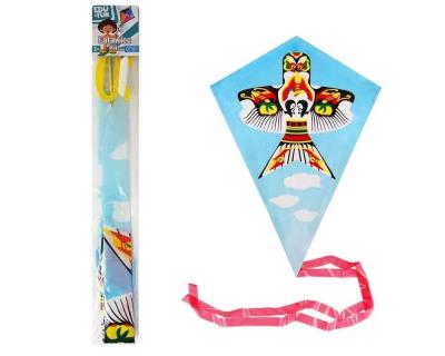 Opakowanie Latawiec Sportox Kids