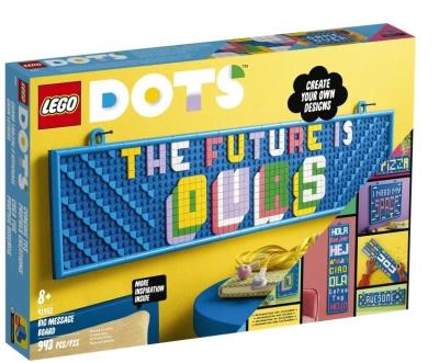 Opakowanie Lego DOTS 41952 Duża tablica ogłoszeń