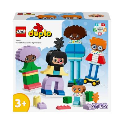 Lego discount duplo pl