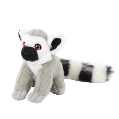 Opakowanie Lemur 13cm