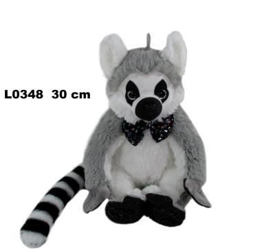 Opakowanie Lemur 30cm