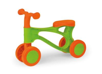 Opakowanie Lena Rowerek biegowy Eco