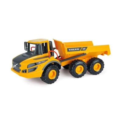 Opakowanie Lena Worxx Wywrotka Volvo A25G