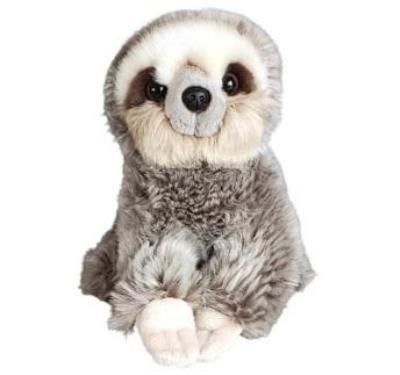 Opakowanie Leniwiec 19cm