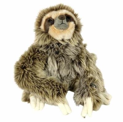 Opakowanie Leniwiec 28cm