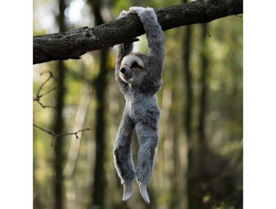 Opakowanie Leniwiec (rzepy)