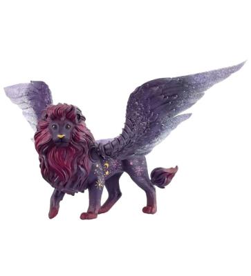 Opakowanie Lew Księżycowy Bayala