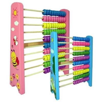 Opakowanie Liczydło MIX