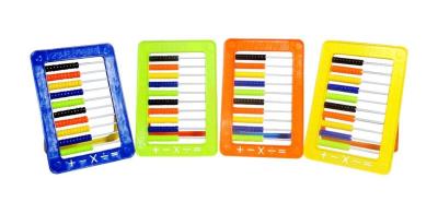 Opakowanie Liczydło MIX