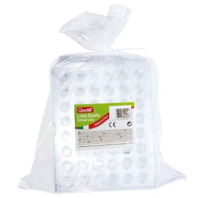 Linea Scuola School Line. Wydawca: Quercetti. SmakLiter.pl Opakowanie Linea Scuola School Line