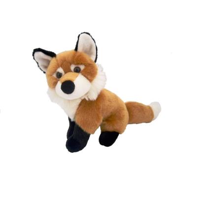 Opakowanie Lis pospolity 23cm