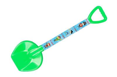 Opakowanie Łopatka duża