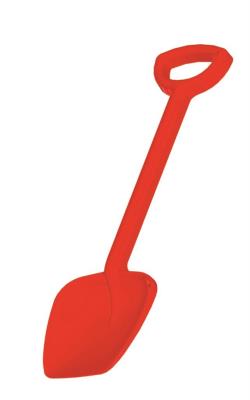 Łopatka duża. Wydawca: Baczek. SmakLiter.pl Opakowanie Łopatka duża