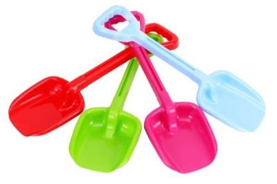 Opakowanie Łopatka Gulliver MIX