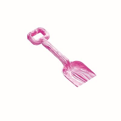 Łopatka marmurkowa MIX. Wydawca: Tupiko. SmakLiter.pl Opakowanie Łopatka marmurkowa MIX