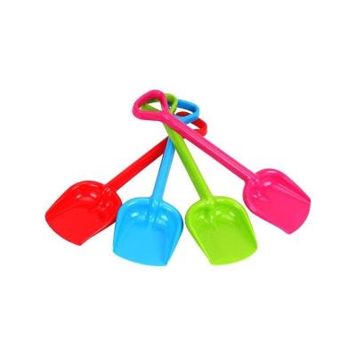 Opakowanie Łopatka MIX