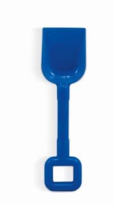 Łopatka plastikowa MIX. Wydawca: Tupiko. SmakLiter.pl Opakowanie Łopatka plastikowa MIX