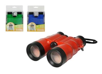 Opakowanie Lornetka MIX