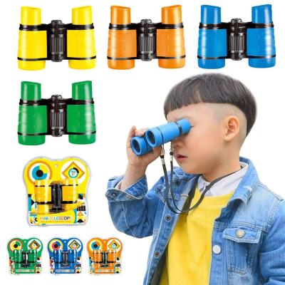 Opakowanie Lornetka MIX