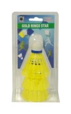 Opakowanie Lotki 3szt