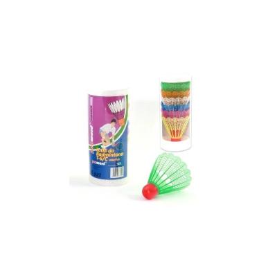 Opakowanie Lotki do badmintona