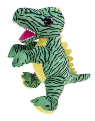 Opakowanie Lumo Dino T-Rex huge