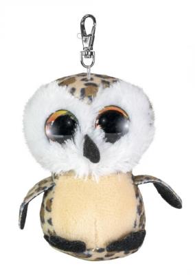 Opakowanie Lumo Eagle Owl Bubi mini