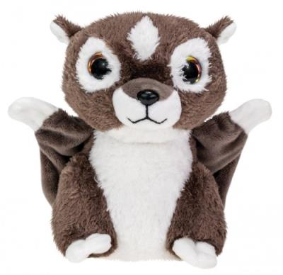 Opakowanie Lumo Flying Squirrel Sammy classic