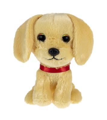 Opakowanie Lumo Golden retriever Molly classic