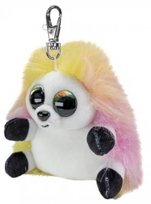 Opakowanie Lumo Hedgehog Mortti mini