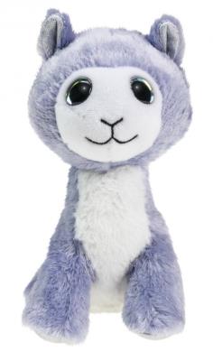 Opakowanie Lumo Llama Lily classic