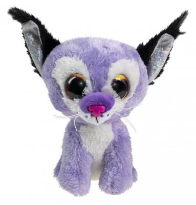 Opakowanie Lumo Lynx Niko classic