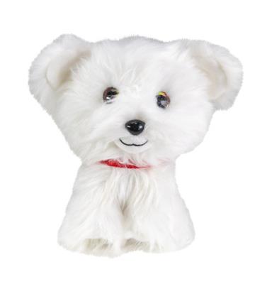 Opakowanie Lumo Maltese dog Rosie classic