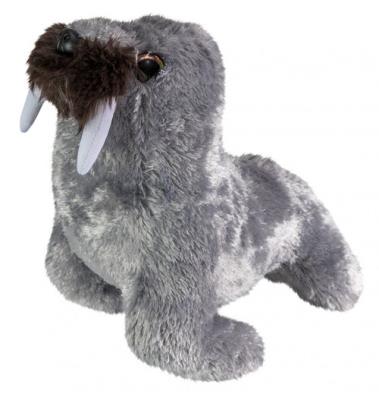 Opakowanie Lumo Mors Werner classic