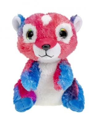 Opakowanie Lumo Squirrel Sissy classic